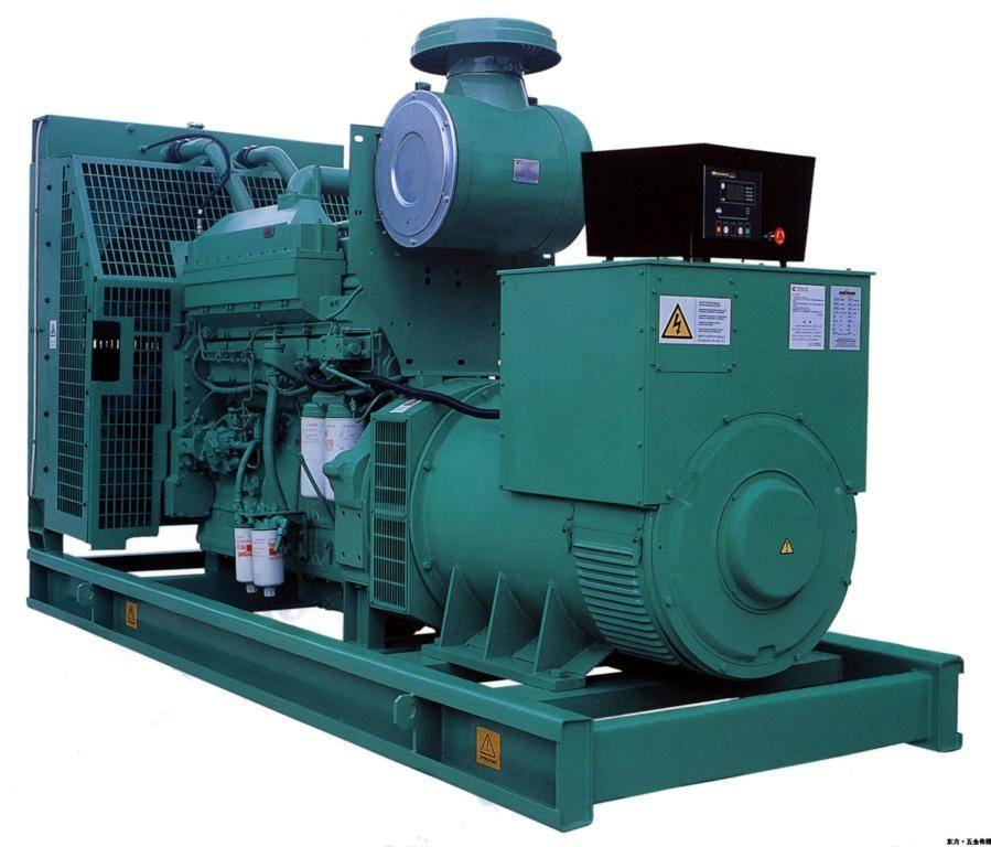北林有哪些标准或行业标准可以用来判断电线电缆的质量好坏？