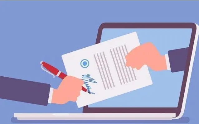 北林《发电机出租合同》范本一