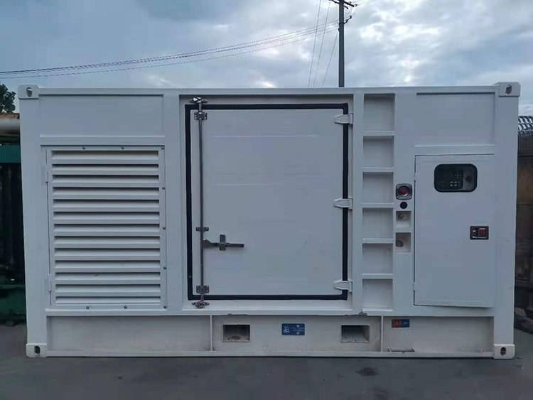 北林电动机的启动电流过大可能会对电网造成什么影响？