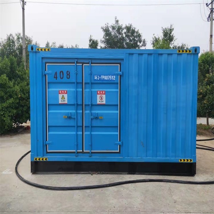 北林电缆载流量标准中对土壤湿度有哪些具体规定？