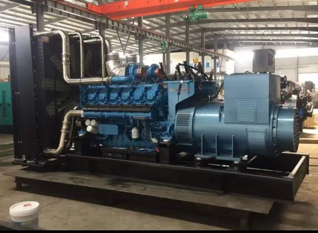 北林如何确定负载的功率因数波动范围？