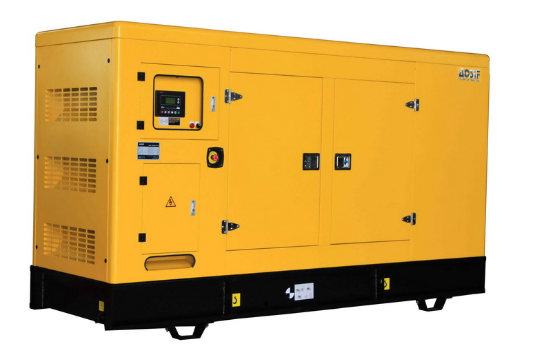 北林柴油发电机组劣质滤清器是如何影响发动机寿命的？