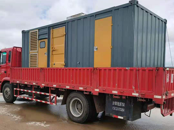 北林机油的粘度等级会对滤清器密封圈产生什么影响？