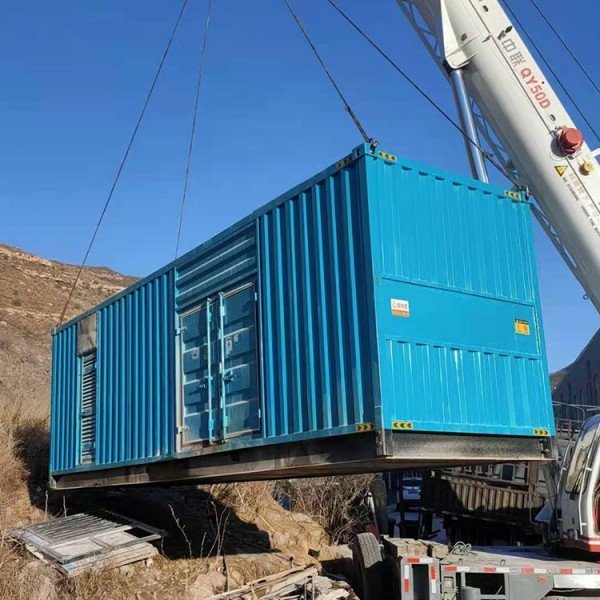 北林发电机组不同pH值范围的冷却液价格有何差异？