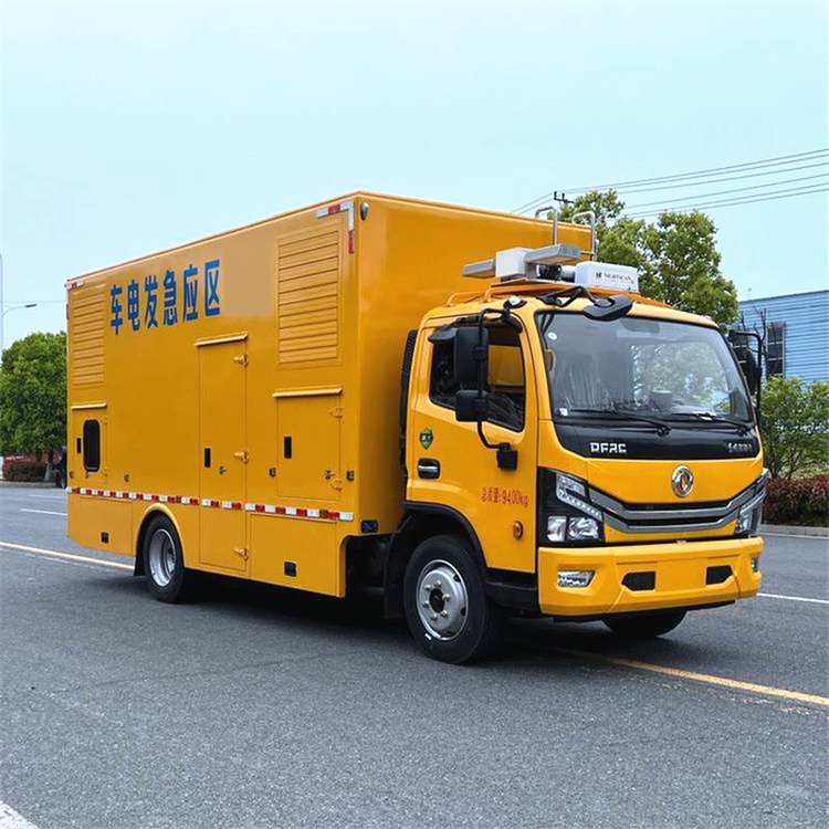 北林电缆的绝缘性能下降可能是什么原因导致的？