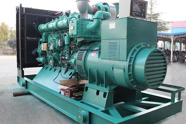 北林如何判断电压测量法测得的数据是否准确？