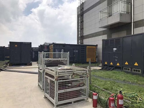 北林除了定期检查，还有哪些方法可以及时发现接触式转速表探头的磨损？