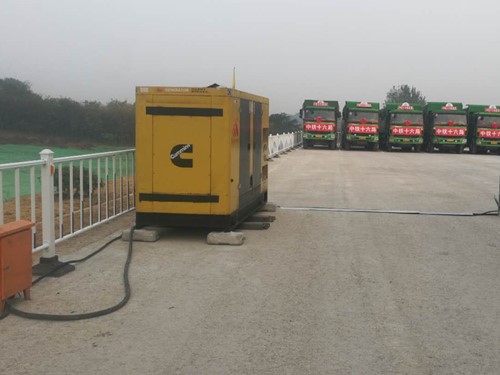 北林如何解决接触式转速表的探头磨损问题？