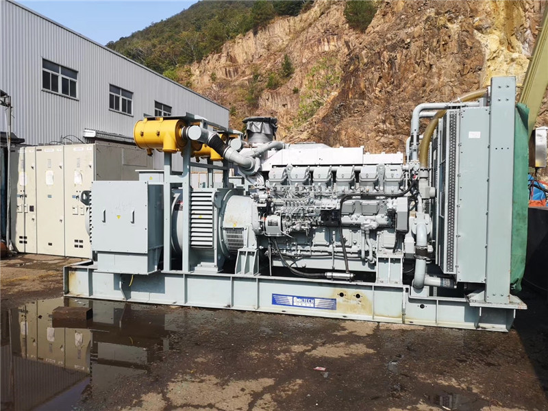 北林储能设备在应用领域拓展过程中面临哪些新的挑战？