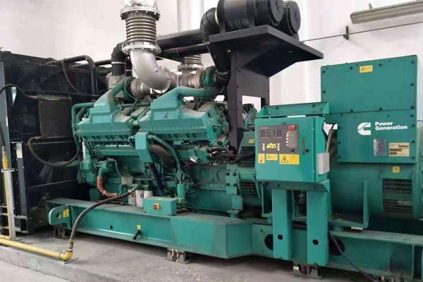 北林霍尔效应转速传感器的工作频率对测量精度有什么影响？