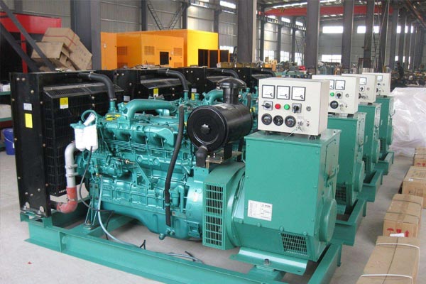 北林如何选择适合的霍尔效应转速传感器？