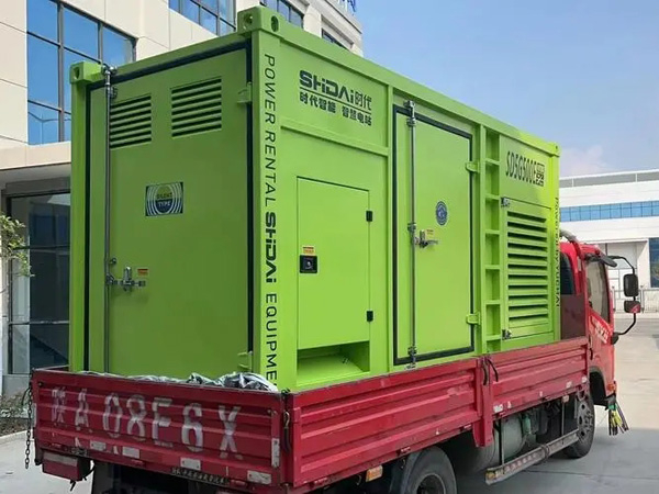 北林如何选择适合南方环境的燃油添加剂？