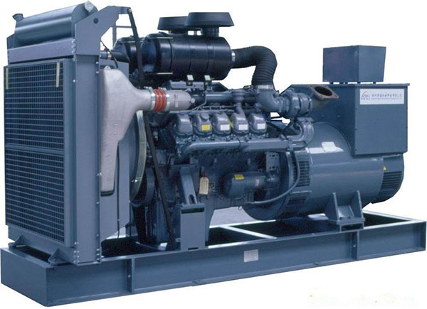 北林干接点的信号通断时间是如何确定的？