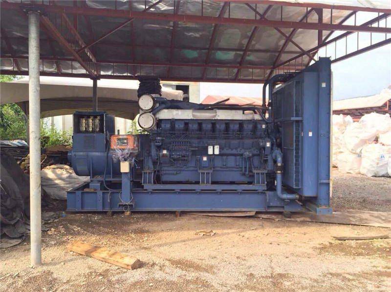 北林如何判断压力测试设备的压力是否稳定？