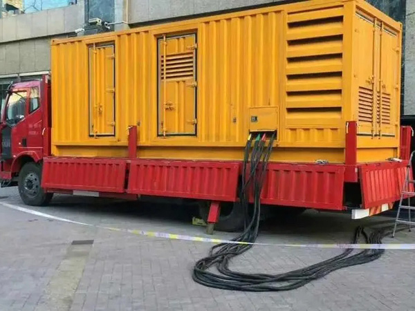 北林如何确定水冷式机油散热器密封件的规格型号？