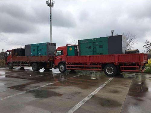 北林如何正确使用冷却液冰点测试仪？