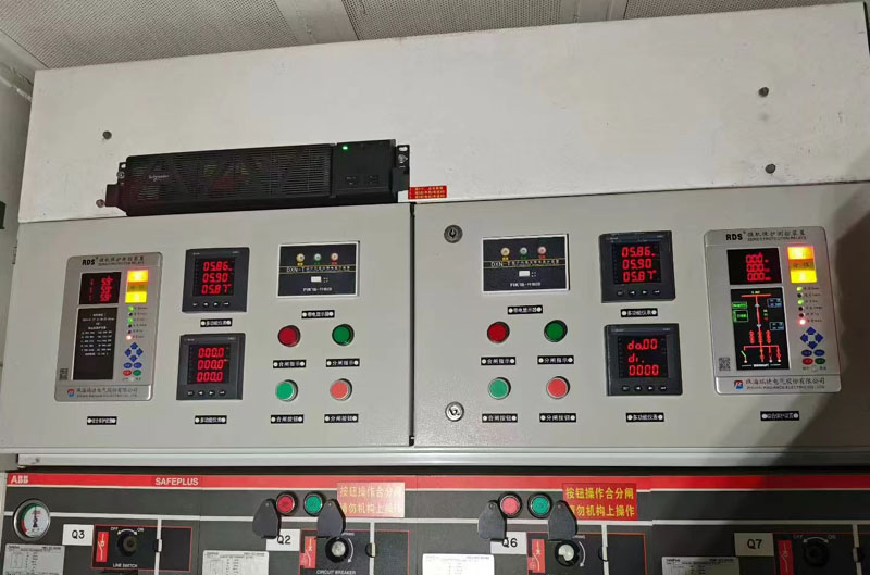 北林柴油发电机组冬季启动前需要做哪些准备工作？